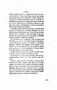 HISTOIRE DE LA GENDARMERIE D AFRIQUE 1860_000186